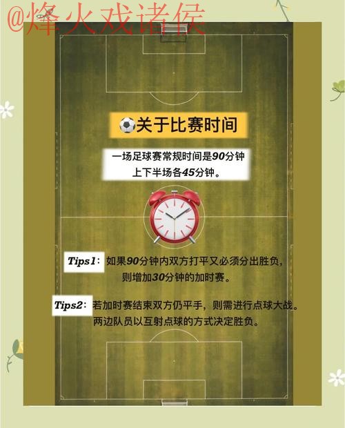 全方位解析:世界杯盘口推荐策略 全方位解析:世界杯盘口推荐策略