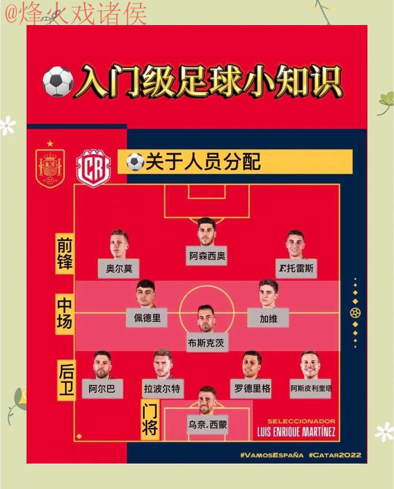 全面解析世界杯在线买球教程 全面解析世界杯在线买球教程