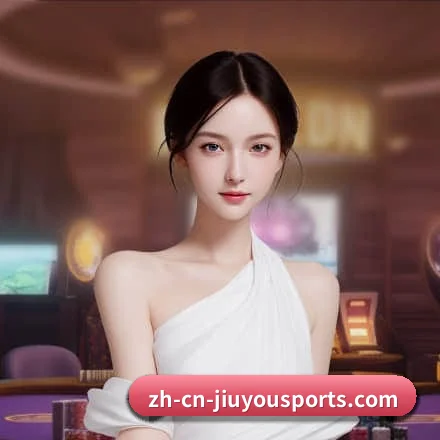 九游体育 APP
