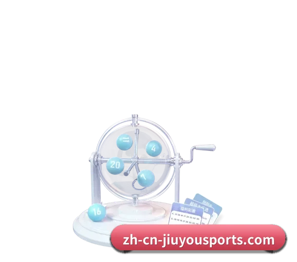 全球纵深